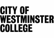 logo for United Colleges Group